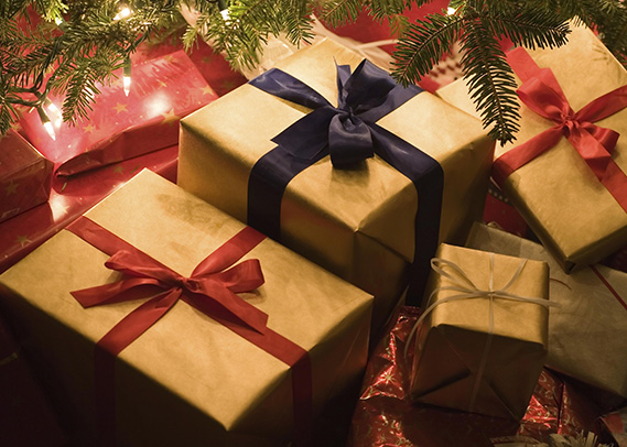 christmas-gifts_1